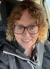 Lynette Deanne Nicholson