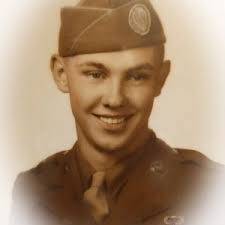 J. Blumenfeld (Grave)