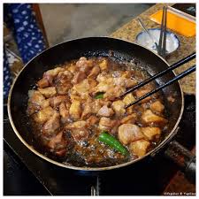Epingle Sur Recettes Viandes