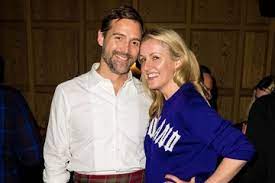 Check spelling or type a new query. Patrick Grant 2018 Pictures Photos Images Zimbio