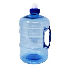 With these covers, your dispensers will not be an eyesore anymore. Yellow White Checked Water Bottle Cover For 3 Or 5 Gallon Bottle Kitchen Dining Bar Linens Textiles