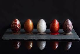 412 Mentions J Aime 3 Commentaires Aleksandr Donskov Aleksandr Donskov Sur Instagram Chocolate Chocolateeggs Chocolatear Easter Eggs Chocolate Food