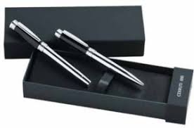 Cerruti 1881 pen set roller and ballpoint pen black silver. Cerruti 1881 Zoom Pen Ball Pen Best Price In India Cerruti 1881 Zoom Pen Ball Pen Compare Price List From Cerruti 1881 Ball Pens 5586635 Buyhatke