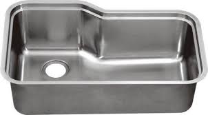 dsu3118 dawn single bowl undermount
