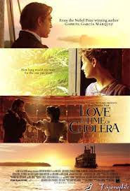 Drama Haven4gamerz Com Inspirational Movies Film Books Good Movies Love in the time of cholera. pinterest