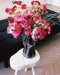 This easy to use juicer will help kickstart the new couple's happy, healthy life together. Engagement Gift Ideas For Couples In Quarantine Vogue