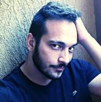 Valerio Moretti Email & Phone Number