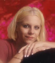 Obituary for Cassandra M. (Poll) Holdgrafer