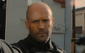 Ma este a tévében: Jason Statham nem ismer kegyelmet ebben az  akcióslágerben