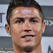 Tons of awesome cristiano ronaldo hd wallpapers to download for free. Juve Star Cristiano Ronaldo Das Ist Sein Neues Luxus Auto Fur 8 Millionen Euro