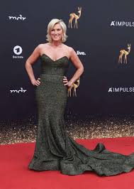 Find the perfect kamilla senjo stock photos and editorial news pictures from getty images. Hat Kamilla Senjo Kinder