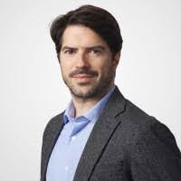 Ryan Duchaine's Instagram, Twitter & Facebook