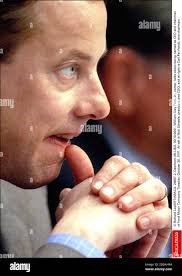 Left to right nick lee hi-res stock photography and images