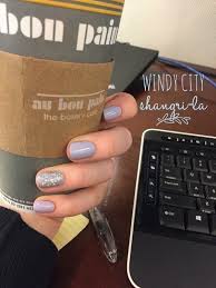 Pin By Melissa Resner On Color Street Color Street Nails Beautiful Nails Hair And Nails