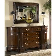 American Cherry Kennett Square Credenza By Fine Furniture Design Fine Furniture Design Living Room Furniture Layout Modern Furniture Living Room