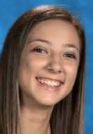 The Gazette Big Schools Volleyball All-Area teams