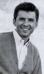 Johnny Tillotson - Wikipedia