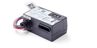Wireless Area Lighting Walc Control Digital Systems
