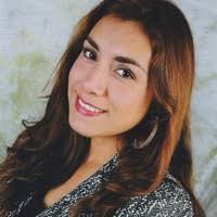 80+ "Sharon Palacios" profiles