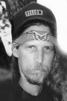 Ronnie Kilgore Obituary (2008)