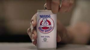 We did not find results for: Mitos Susu Beruang Vs Faktanya Menurut Dokter