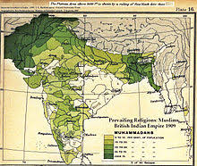 British Raj Wikipedia