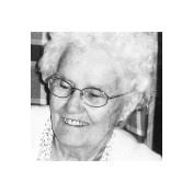 Search Mildred Gaston Obituaries and Funeral Services