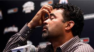 Maria Burns Ortiz: Should Ozzie Guillen be Forgiven?