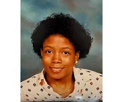 Cheryl Ann Garr Obituary (2023)