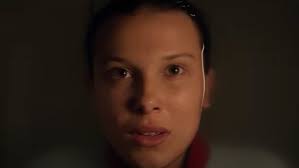 Stranger Things saison 5 : un nouveau pouvoir incroyable pour Eleven dans  le premier trailer
