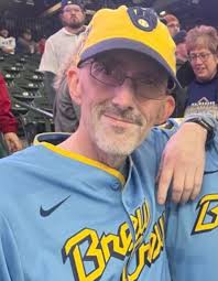 Timothy "Tim" Michael Drover Obituary June 2, 2024