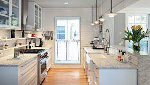 We did not find results for: Dutch Colonial Kitchen Remodel Fine Homebuilding