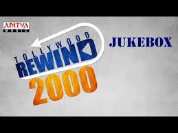 Download 2000 Telugu Songs Mp3 Dan Mp4 2018 Petrea Mp3 Téléchargez des vidéos de youtube et 10.000 sites avec freemake video downloader.