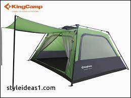 Inspirational Cheap Camping Tents Check More At Https Styleideas1 Com Cheap Camping Tents Outdoor Tent Cheap Camping Tents 4 Season Tent