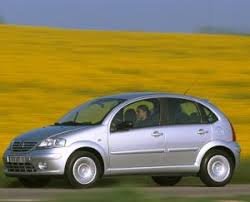 Image result for Blanc Corfou 2001 Citroen