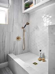 Maybe you would like to learn more about one of these? Fossil Creek Laundry Room Dog Shower Transitional Laundry Room Austin By Haven Design And Construction Houzz