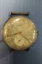 Swiss Made watch automatic Grizey 17 Jewels 30mm | eBay