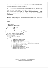 We did not find results for: Pelaksanaan Tarikh Psikometrik Sekolah Tahun 2017 Guru Kaunseling Nurhaiza Che Mat