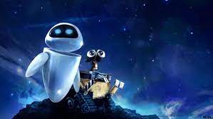 Answer Quora Disney Desktop Wallpaper Wall E Wallpaper Wallpaper