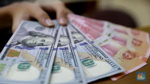 Tukaran uang ringgit ke rupiah terbaru hari ini (18 april 2020) vlog tki malaysia. Di Bawah Ringgit Malaysia Rupiah Terburuk Kedua Di Asia