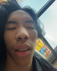 Daniel Kolman (@dannykolman_) • Instagram photos and videos