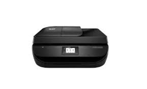 Hp deskjet 2700 printer driver download the latest drivers, firmware, and software for your hp deskjet 2700 printer driver that. Hp Deskjet Ink Advantage 4675 Driver And Software Free Download Abetterprinter Com Software Support Best Printers Windows Operating Systems