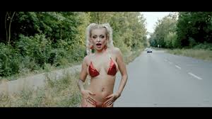 Katja Krasavice: Sex Tape (Music Video 2018) - IMDb