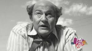 музыка из фильма добро пожаловать или посторонним вход воспрещён Dmitrij Dibrov V Roli Tovarisha Dynina Iz Filma Dobro Pozhalovat Ili Postoronnim Vhod Vospreshen