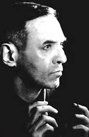 Xul Solar - 61 obras de arte - pintura