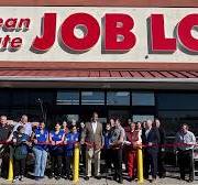 Relocated Ocean State Job Lot opens in Waterbury | fox61.com