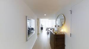 Hours may change under current circumstances Virtual Tour Jersey City Apartments For Rent Newport Rentals