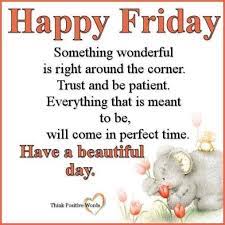 Pin On Happy Friday