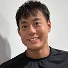 堀大輔
