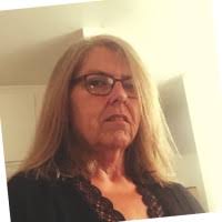 Dewitt Williams Email & Phone Number